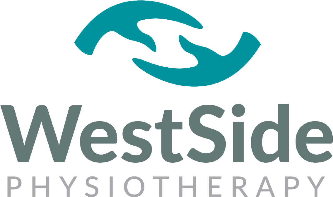 West Side Physiotherapy | Balmoral Plaza